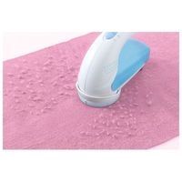 テスコム 毛玉クリーナー KD556 A（直送品）