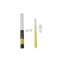 SMV JAPAN ビタミンスティックVP slimフレッシュレモン SW-14885（直送品）