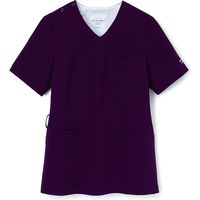 クラシコ プルオーバースクラブ 608 1枚　スクラブ（直送品）