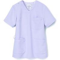 クラシコ プルオーバースクラブ 608 1枚　スクラブ（直送品）