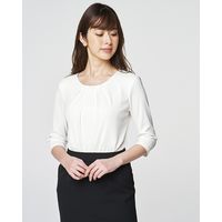 レディスカットソー GCSL-1970-A9-L 1着 サーヴォ（直送品）