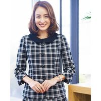 レディスジャケット GJAL-1961-K5-09 1着 サーヴォ（直送品）