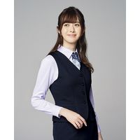 タイ GNTL-1973-K4 1着 サーヴォ（直送品）