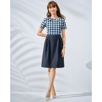 ワンピース GOPL-2007-K5-07 1着 サーヴォ（直送品）