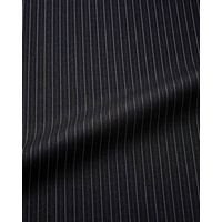 パンツ GPAL-1955-B6-19 1着 サーヴォ（直送品）