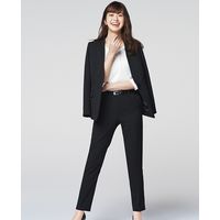 レディスパンツ GPAL-1968-B9-07 1着 サーヴォ（直送品）