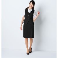 ベスト GVEL-1952-B6-05 1着 サーヴォ（直送品）