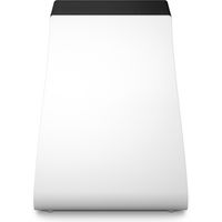 Stadler Form George エアウォッシャー 2398 1台