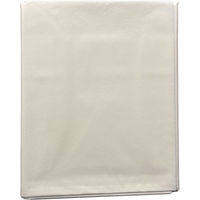 ジェイ・エム・エス JMSシーツ(滅菌済) 1000×1200W JN-SW2 1ケース(100枚:25枚入×4箱)