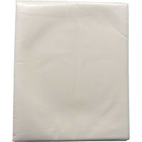 ジェイ・エム・エス JMSシーツ(滅菌済) 1000×1800W JN-SW1 1ケース(100枚:25枚入×4箱)