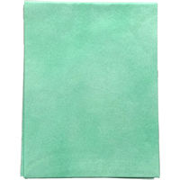 ジェイ・エム・エス JMSシーツ(滅菌済) 500×600G JN-SG3 1ケース(200枚:50枚入×4箱)