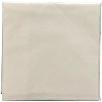 ジェイ・エム・エス JMSシーツ(滅菌済) 500×600W JN-SW3 1ケース(200枚:50枚入×4箱)