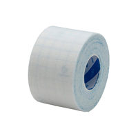 ニチバン スキナゲート ガチット 50mm×5m SGG50 1箱（6巻入）