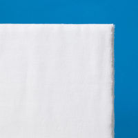 オオサキメディカル オーゼCP 6号（15×15cm） 28605 1袋（40枚入）