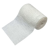 ファーストレイト　ファースタイα　2号（5cm×9m）　FR-511　1箱（12巻入）【個包装】