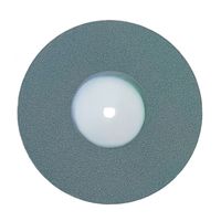 新興製作所 ホームスカッター替砥石STD-180E用#180 069630 1個（直送品）