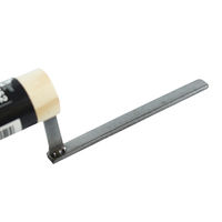 ihelp IH 目地鏝 9mmIHー252 IH-252 1個