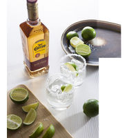 クエルボ　エスペシャル 40度　750ml 1本　正規品 テキーラ