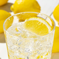 【アウトレット】甲類焼酎 スーパーセイカ 25度 4L 1セット（4本） 東亜酒造