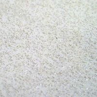 グリーンクロス 喫煙設備ステッカー　壁面床面用　4ヶ国語タイプ　ＳＷＳＤー０３　脱煙装置付き　加熱式たばこ専用喫煙室あり 1146551703 1枚（直送品）