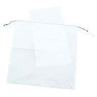 三和製作所 サッとパッと!!エチケット袋   1箱（20枚入）00290688