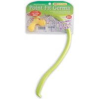 満天社 ポイントフィットゲルマ T375 1セット(2個)（直送品）