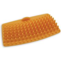 満天社 ゲルマフットマット Ｔ615 3個（直送品）