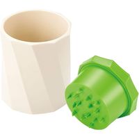 コジット 2wayベジタブルヌードルスライサー 4969133929403 3個（直送品）