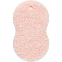 オーエ バス　ボディスポンジ　BCボディフレッシュ 61811 20個（直送品）