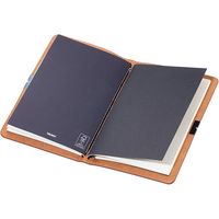 トロイカジャパン トロイカバレットジャーナル TR-BTJ36/BR 1個（直送品）