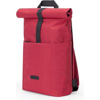 Ucon Acrobatics HajoMini(ハヨ ミニ)レッド UA309004378820 1個（直送品）