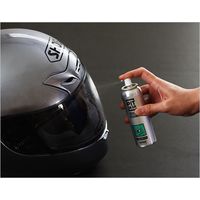 タナックス シールドクリーナーミニ PG-265 1個（直送品）