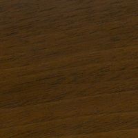 コッぺハイスツール53cm ウォールナット材 オイル仕上げ 皮革張り SC338-1S53 WN-OM-AK704 1脚（直送品）