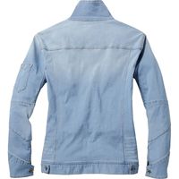 自重堂 56900クールグレー　EL 1着（直送品）