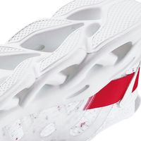 自重堂 S2201ブラック　28.0 1足（直送品）