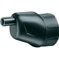 BOSCH ＤＩＹ電動工具　アクセサリー 2609255723 1個（直送品）