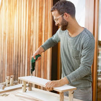 BOSCH IXOドリルアダプター DRILL 1個