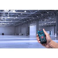 BOSCH レーザー距離計 GLM400 1台