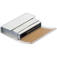 菅公工業 万能小包 A5 タ136 1セット(10枚)（直送品）