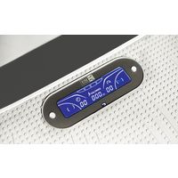 アントレックス E&M MAXBURN Pro2 フィットネスプレート 60008 1個（直送品）