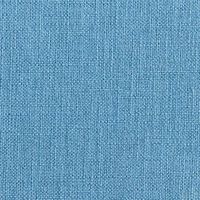 【軒先渡し】 AMOCC エピセ ソアーアームチェア ホワイトオーク×ライトブルー CS802A(WO)-250LB 1脚（直送品）