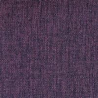 【軒先渡し】AMOCC ソアーアームレスチェア ウォルナット×パープル CS802B(WN)-250PL 1脚（直送品）