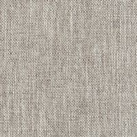 【軒先渡し】AMOCC ソアーアームレスチェア ホワイトオーク×ベージュ CS802B(WO)-250BG 1脚（直送品）