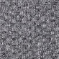 【軒先渡し】AMOCC ソアーアームレスチェア ホワイトオーク×チャコールグレー CS802B(WO)-250CG 1脚（直送品）