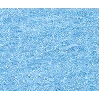 Ciメディカル CiサージカルドレープAb 60×60cm 63-4157-20 1セット(17枚)