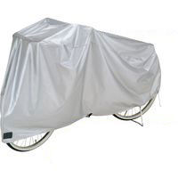 トップ ＤＸサイクルカバー　ＬＬ 4938402252306 1枚（直送品）