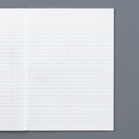 ライフ 応用ノート B5 40枚 N106 1セット(20冊)