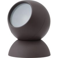 タカショー ローボルト スポットライト BALL LGL-11 1個（直送品）