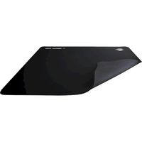 MAD CATZ G.L.I.D.E. 21 ハイブリッド・ゲーミングマウスパッド SGSSNS21BL000-0J 1台（直送品）