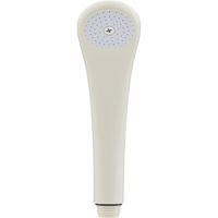 カクダイ ガオナ ノーマルシャワーヘッド 汎用品 交換用 シンプル ほとんどのメーカーに対応 日本製 GA-FA031 1個